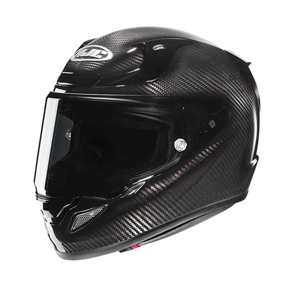 Daisy on the Ohoopee